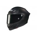 HJC Helmets RPHA 1N SOLID HJC Helmets RPHA 1N SOLID